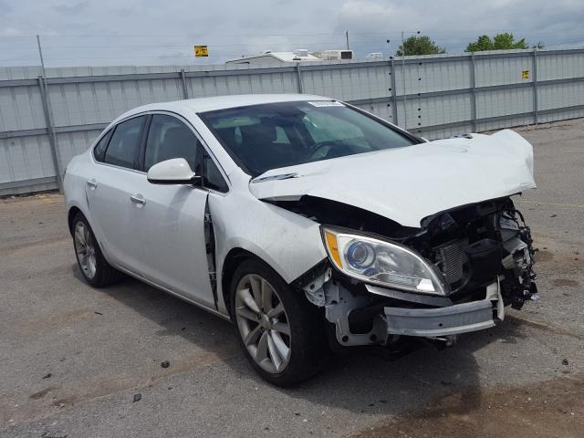 BUICK VERANO CON 2013 1g4pr5sk7d4203977