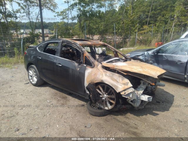 BUICK VERANO 2013 1g4pr5sk7d4205583