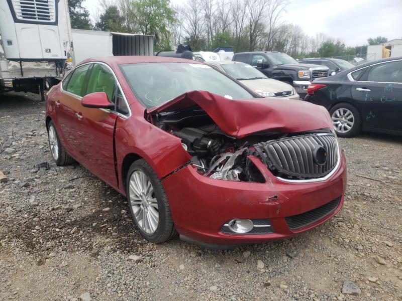 BUICK VERANO CON 2013 1g4pr5sk7d4206328