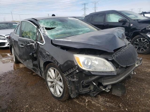 BUICK VERANO CON 2013 1g4pr5sk7d4210461