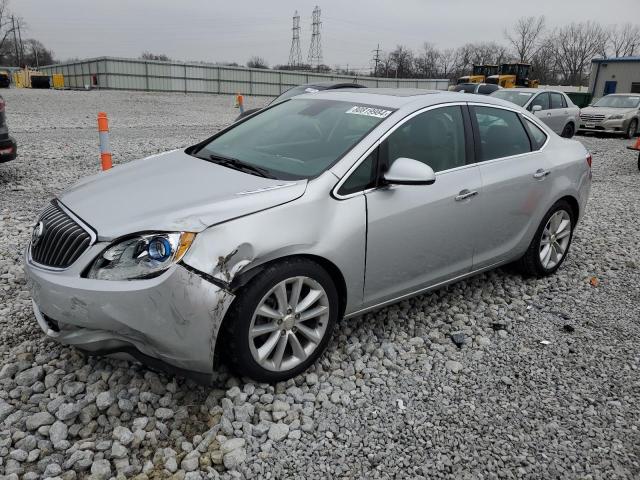 BUICK VERANO CON 2013 1g4pr5sk7d4210878