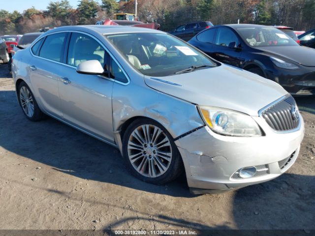 BUICK VERANO 2013 1g4pr5sk7d4213165