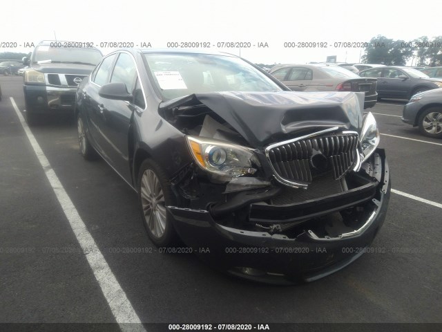 BUICK VERANO 2013 1g4pr5sk7d4222190