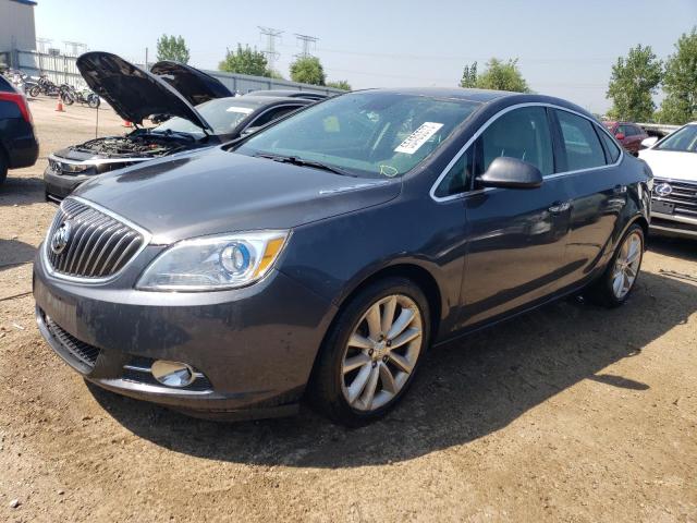 BUICK VERANO CON 2013 1g4pr5sk7d4225042