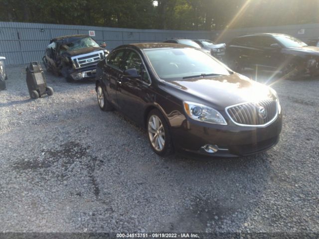 BUICK VERANO 2013 1g4pr5sk7d4228118