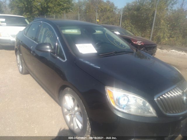 BUICK VERANO 2013 1g4pr5sk7d4229544