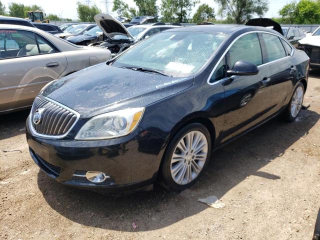 BUICK VERANO CON 2013 1g4pr5sk7d4231262