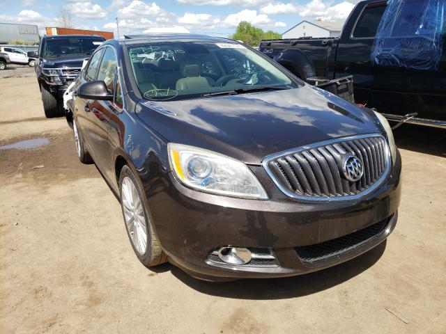 BUICK VERANO CON 2013 1g4pr5sk7d4235067