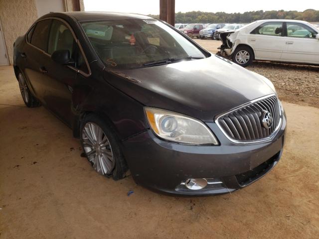 BUICK VERANO CON 2013 1g4pr5sk7d4239121