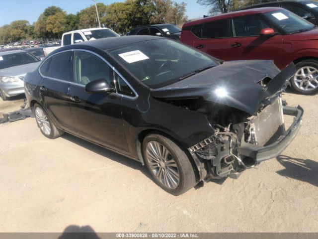 BUICK VERANO 2013 1g4pr5sk7d4240219