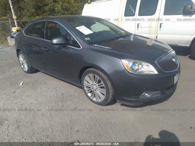 BUICK VERANO 2013 1g4pr5sk7d4240222