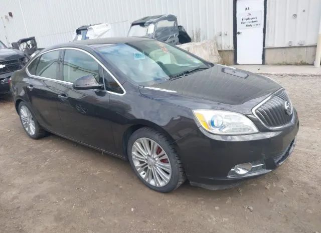 BUICK VERANO 2013 1g4pr5sk7d4242052