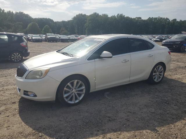 BUICK VERANO CON 2013 1g4pr5sk7d4246876