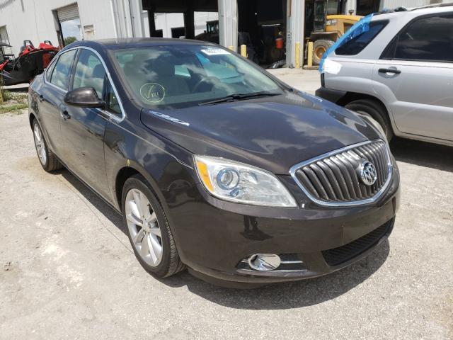 BUICK VERANO CON 2013 1g4pr5sk7d4255450