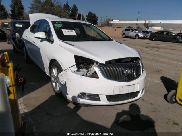 BUICK VERANO 2013 1g4pr5sk7d4255478