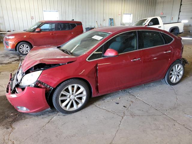 BUICK VERANO 2013 1g4pr5sk7d4257537