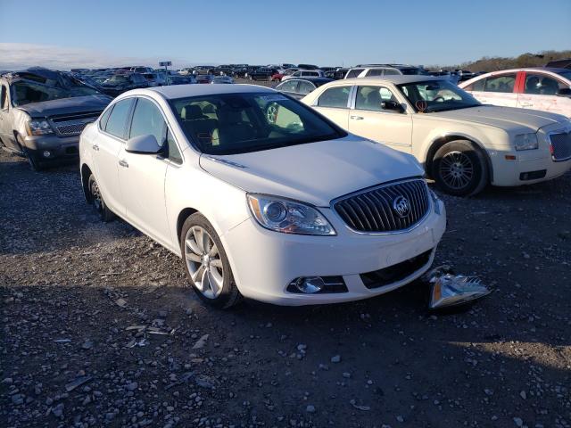 BUICK VERANO CON 2014 1g4pr5sk7e4100639