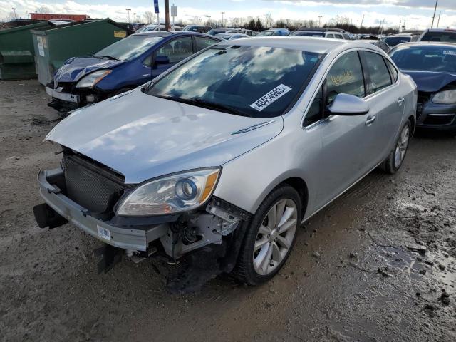 BUICK VERANO CON 2014 1g4pr5sk7e4102777