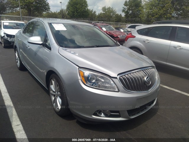 BUICK VERANO 2014 1g4pr5sk7e4102830