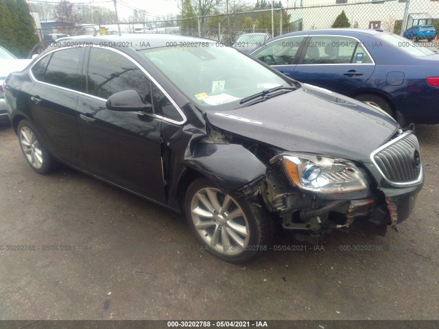 BUICK VERANO 2014 1g4pr5sk7e4105713