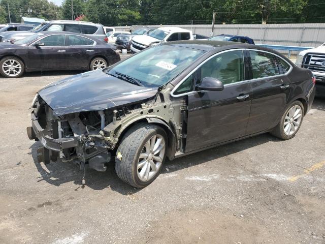 BUICK VERANO CON 2014 1g4pr5sk7e4106392