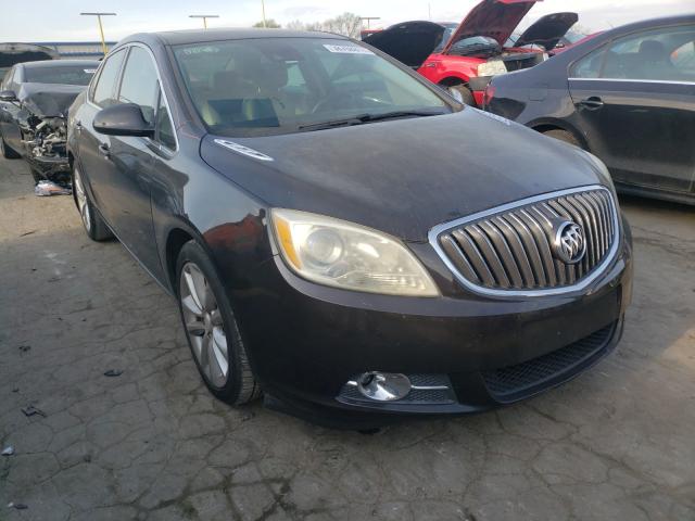 BUICK VERANO CON 2014 1g4pr5sk7e4107493