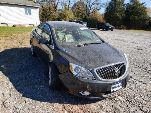 BUICK VERANO CON 2014 1g4pr5sk7e4107722