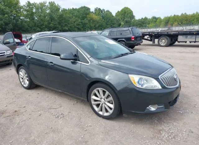 BUICK VERANO 2014 1g4pr5sk7e4108241