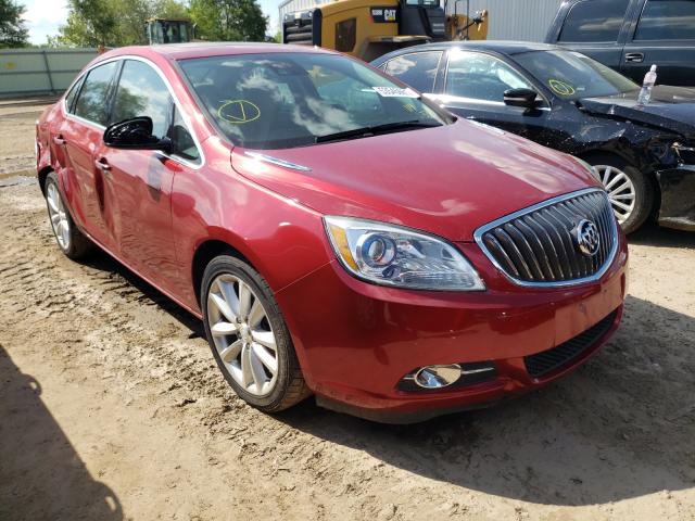 BUICK VERANO CON 2014 1g4pr5sk7e4114332