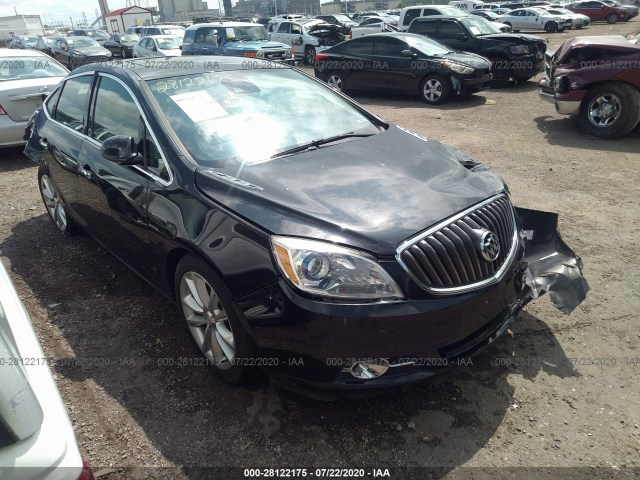 BUICK VERANO 2014 1g4pr5sk7e4115464