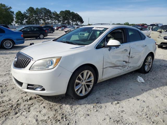 BUICK VERANO 2014 1g4pr5sk7e4115822