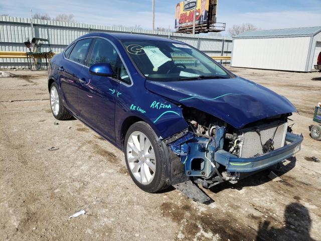 BUICK NULL 2014 1g4pr5sk7e4115920