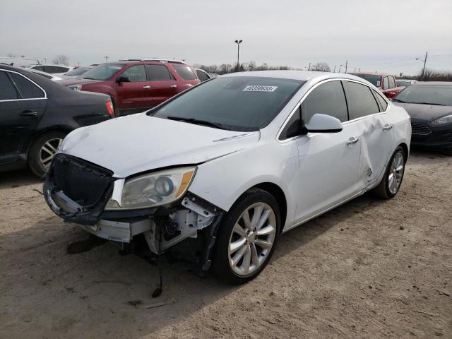 BUICK VERANO 2014 1g4pr5sk7e4116971