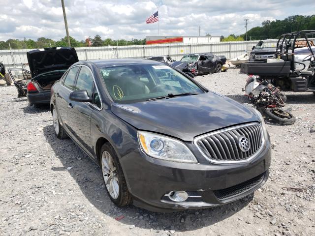 BUICK VERANO CON 2014 1g4pr5sk7e4117702