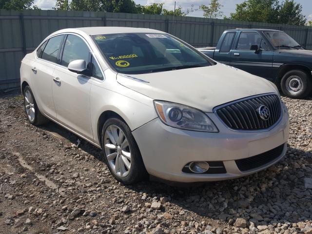 BUICK VERANO CON 2014 1g4pr5sk7e4122222