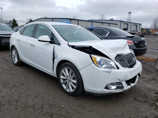 BUICK VERANO CON 2014 1g4pr5sk7e4126710