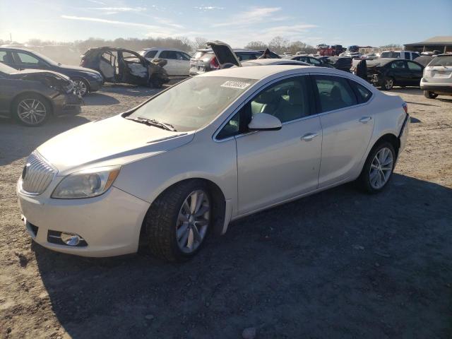 BUICK VERANO CON 2014 1g4pr5sk7e4129008