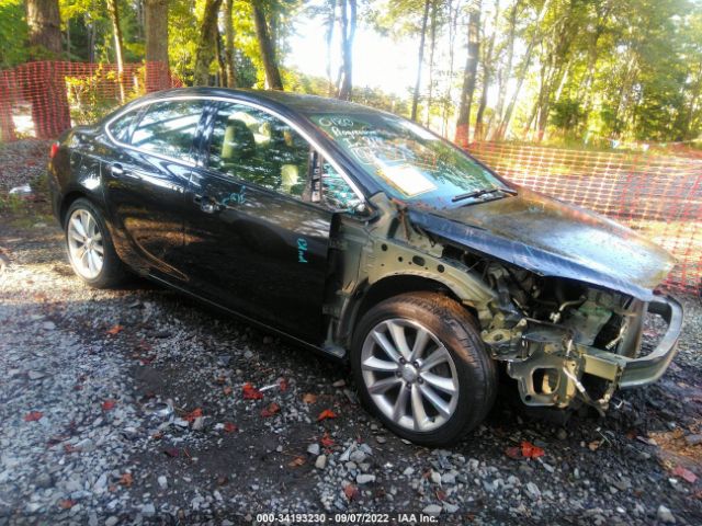 BUICK VERANO 2014 1g4pr5sk7e4129851