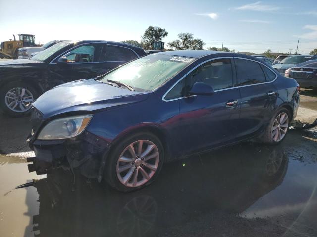 BUICK VERANO 2014 1g4pr5sk7e4136105