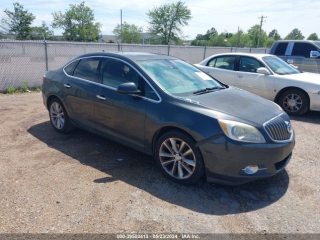 BUICK VERANO 2014 1g4pr5sk7e4140378