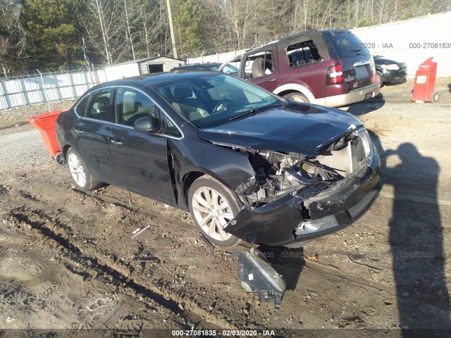 BUICK VERANO 2014 1g4pr5sk7e4140509