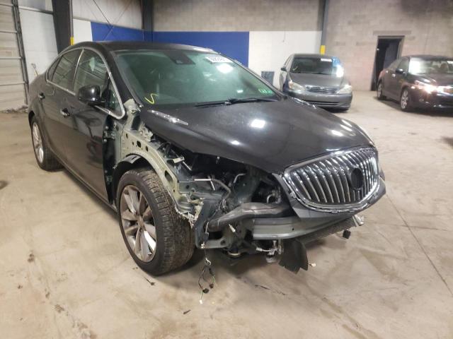 BUICK VERANO CON 2014 1g4pr5sk7e4140848