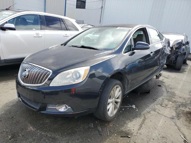 BUICK VERANO 2014 1g4pr5sk7e4142700