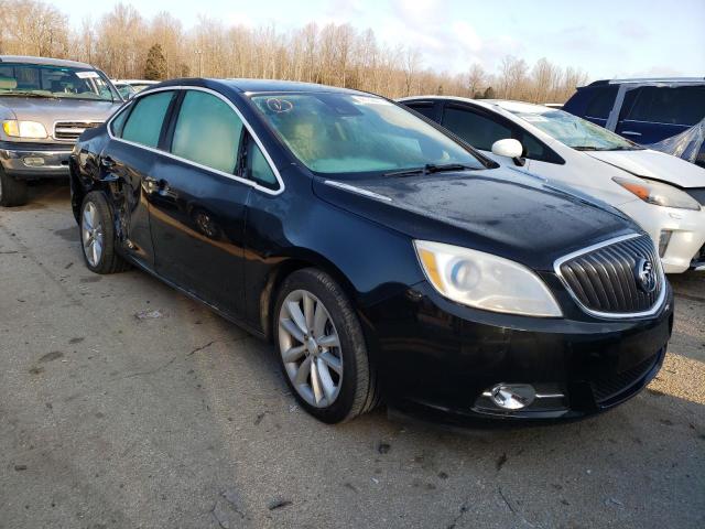 BUICK VERANO CON 2014 1g4pr5sk7e4143491