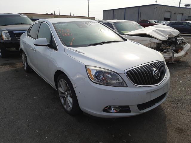 BUICK VERANO CON 2014 1g4pr5sk7e4143667