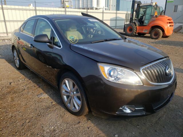 BUICK VERANO CON 2014 1g4pr5sk7e4150778