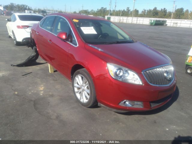 BUICK VERANO 2014 1g4pr5sk7e4151624