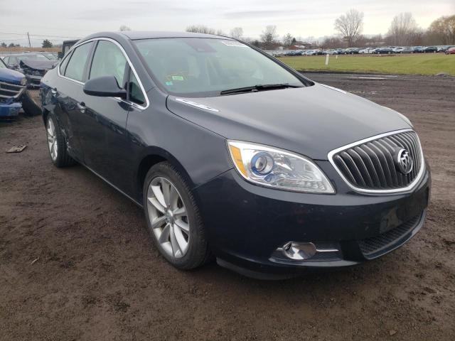 BUICK VERANO CON 2014 1g4pr5sk7e4156614