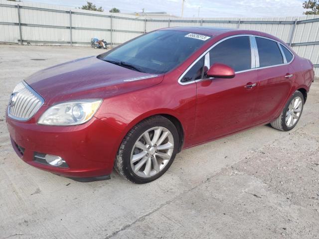 BUICK VERANO CON 2014 1g4pr5sk7e4161411