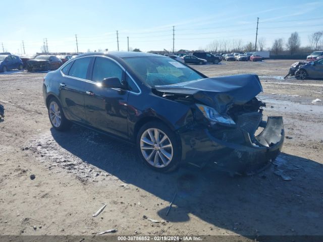 BUICK VERANO 2014 1g4pr5sk7e4161554